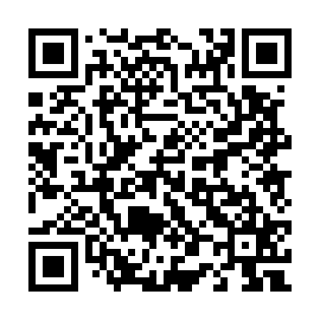 QR code for 400525