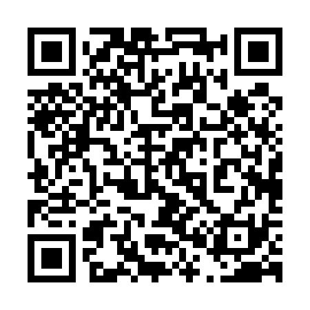 QR code for 400531
