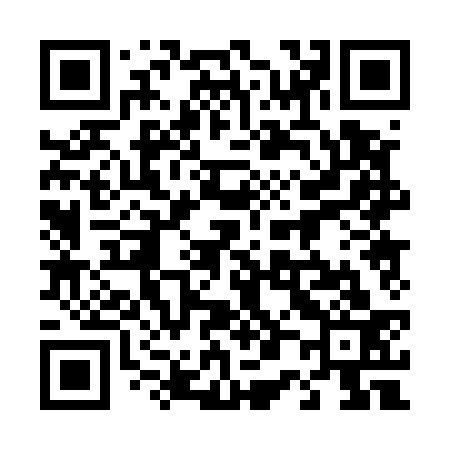 QR code for 400533