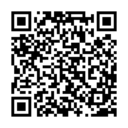 QR code for 400540