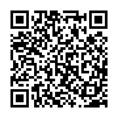 QR code for 400551