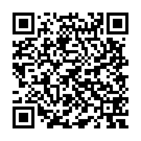 QR code for 400558