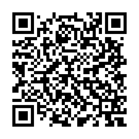 QR code for 400561
