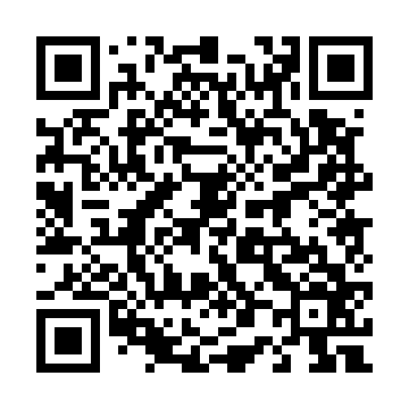 QR code for 400566