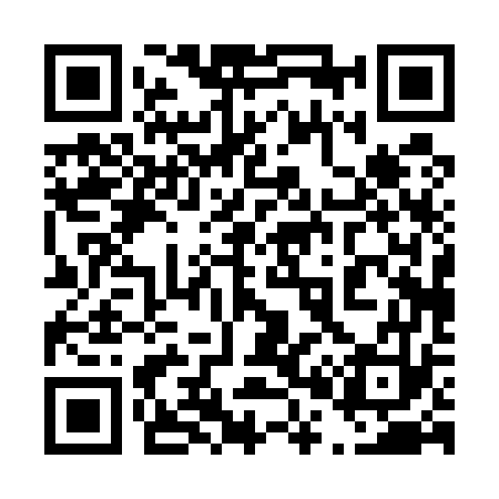 QR code for 400573