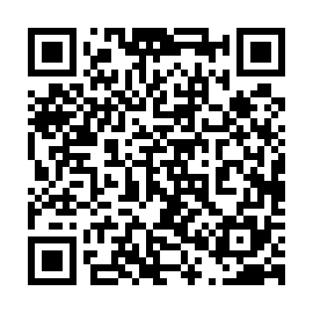 QR code for 400575