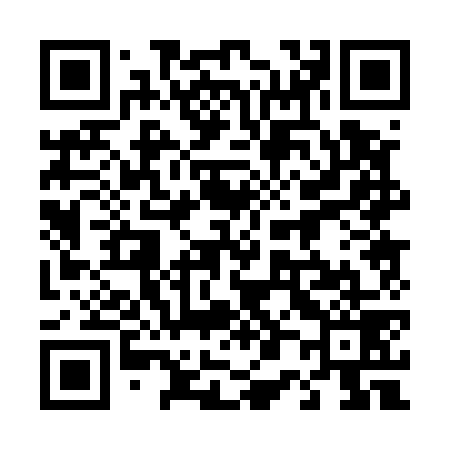 QR code for 400579