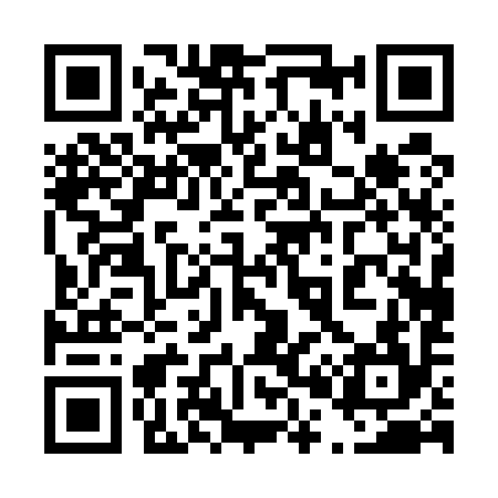 QR code for 400594