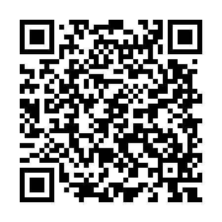 QR code for 400597