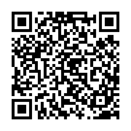 QR code for 400607
