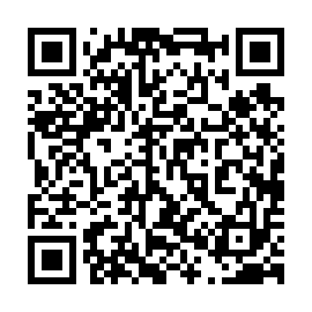 QR code for 400613