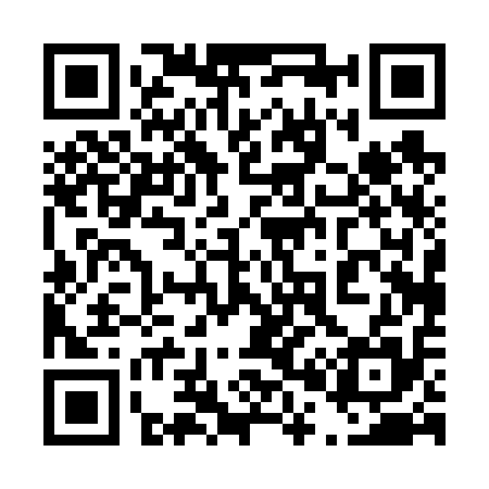QR code for 400615