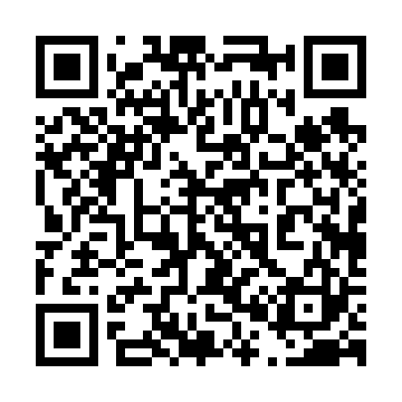 QR code for 400623