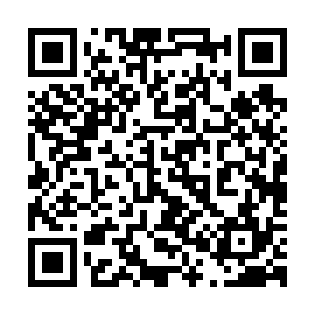 QR code for 400634