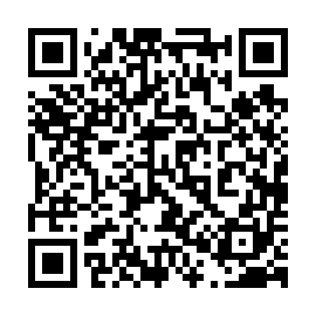 QR code for 400650