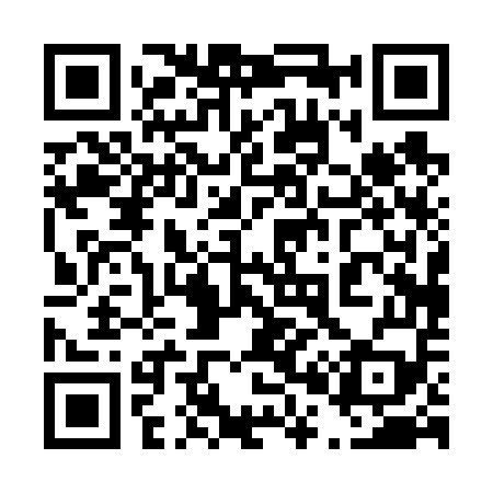 QR code for 400659