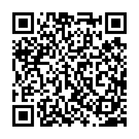 QR code for 400661