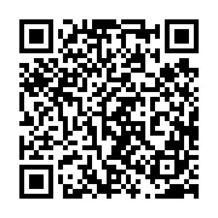 QR code for 400662