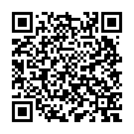 QR code for 400673