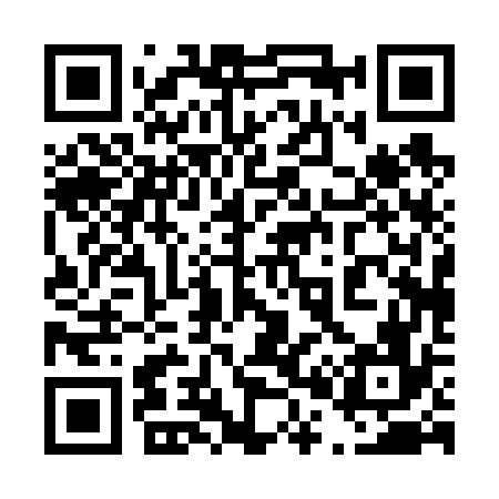 QR code for 400676