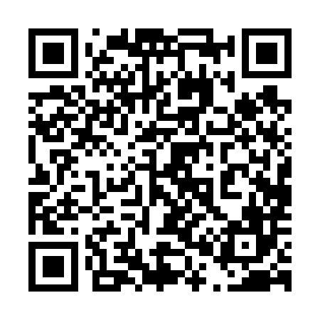 QR code for 400686