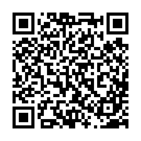 QR code for 400687