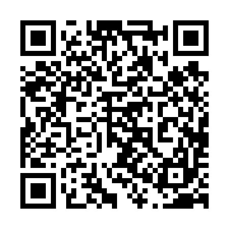 QR code for 400697