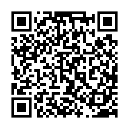 QR code for 400701
