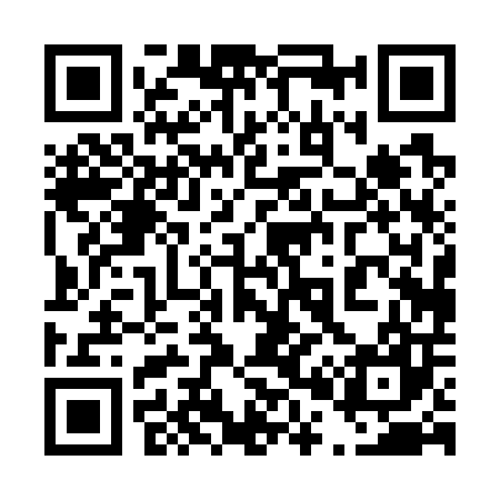 QR code for 400707