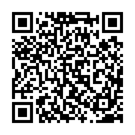 QR code for 400717