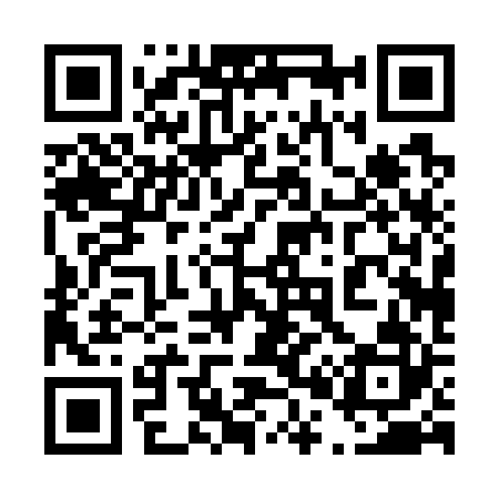 QR code for 400722