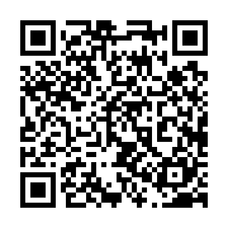QR code for 400725