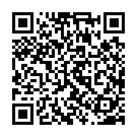 QR code for 400728