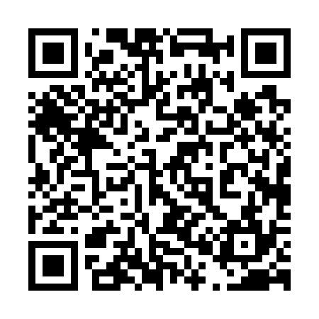 QR code for 400734