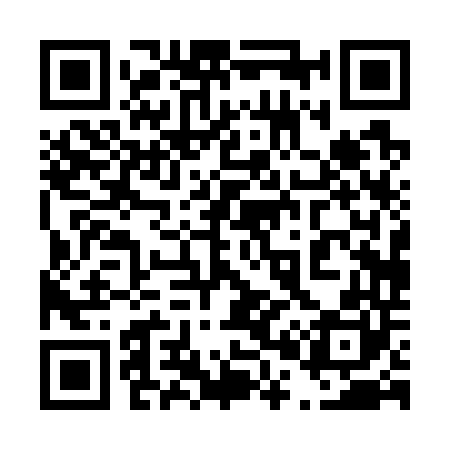 QR code for 400740