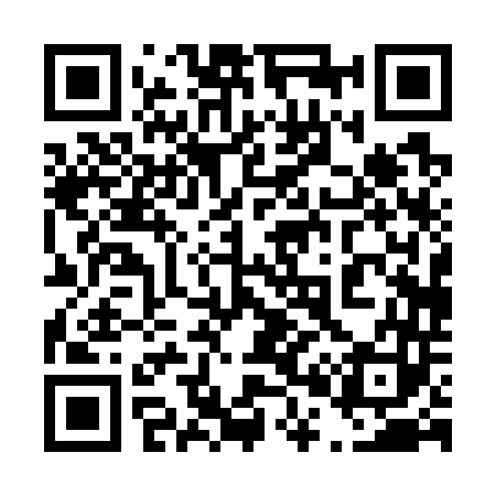 QR code for 400743