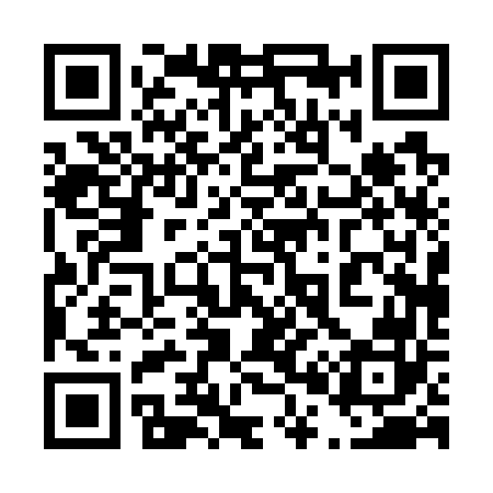 QR code for 400762