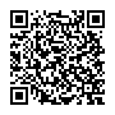 QR code for 400777