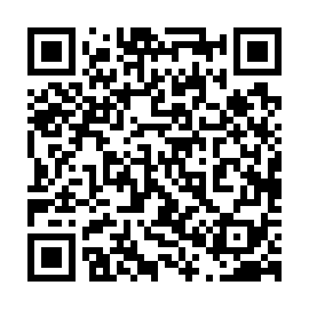 QR code for 400779