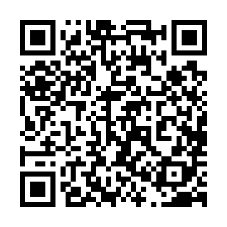 QR code for 400788