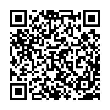 QR code for 400797