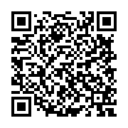 QR code for 400801
