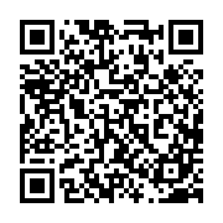 QR code for 400807