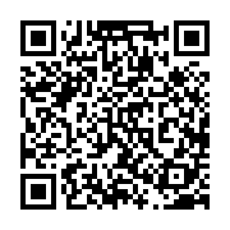 QR code for 400808