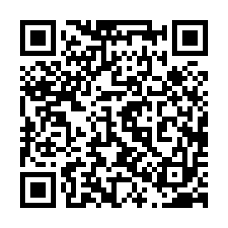 QR code for 400813