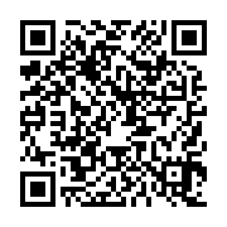 QR code for 400815