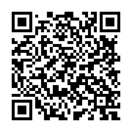 QR code for 400823