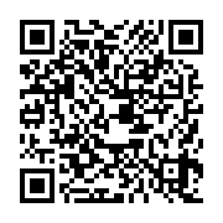QR code for 400839
