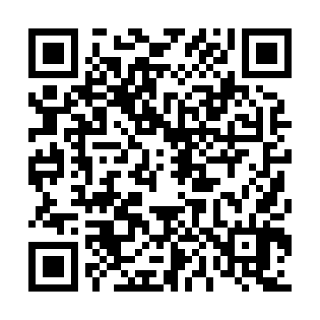 QR code for 400844