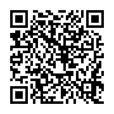 QR code for 400857